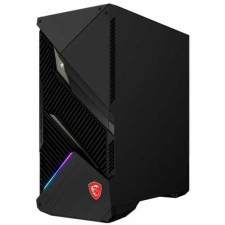 PC da Tavolo MSI 32 GB RAM 2 TB SSD