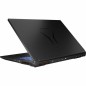 Laptop Erazer SCOUT E20 MD62576 17,3" i5-12450H 16 GB 512 GB SSD Nero