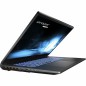 Laptop Erazer SCOUT E20 MD62576 17,3" i5-12450H 16 GB 512 GB SSD Nero