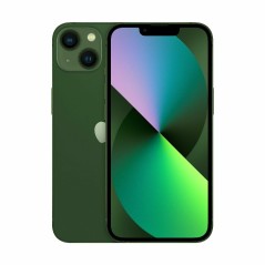 Smartphone Apple MNGK3CN/A 6,1" A15 4 GB RAM 128 GB Verde