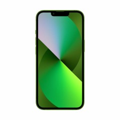 Smartphone Apple MNGK3CN/A 6,1" A15 4 GB RAM 128 GB Verde