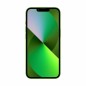 Smartphone Apple MNGK3CN/A 6,1" A15 4 GB RAM 128 GB Verde