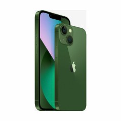 Smartphone Apple MNGK3CN/A 6,1" A15 4 GB RAM 128 GB Verde