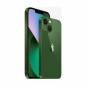 Smartphone Apple MNGK3CN/A 6,1" A15 4 GB RAM 128 GB Verde