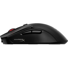 Mouse Gaming Hyperx Pulsefire Nero 26000 DPI