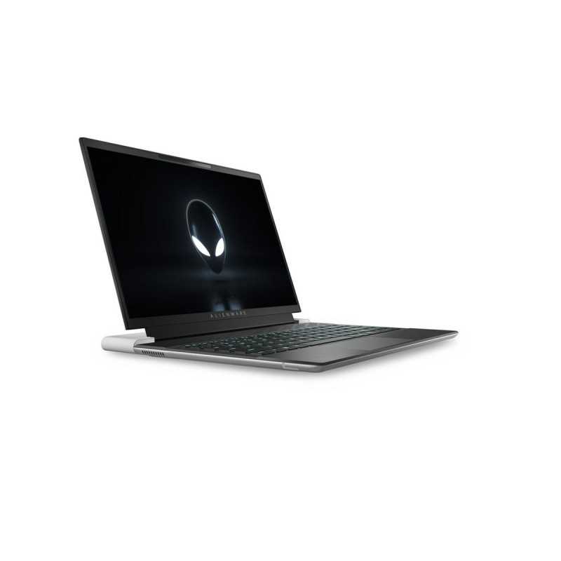 Laptop Dell x14 R2 14" Intel Core i7-13620H 32 GB RAM 1 TB SSD Nvidia Geforce RTX 4060 (Ricondizionati A+)