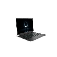 Laptop Dell x14 R2 14" Intel Core i7-13620H 32 GB RAM 1 TB SSD Nvidia Geforce RTX 4060 (Ricondizionati A+)