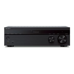 Amplificatore Sony STR-DH190