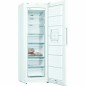 Freezer BOSCH GSN33VWEP  Bianco (176 x 60 cm)