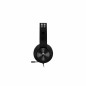 Auricolari con Microfono Gaming Lenovo Legion H300 Nero