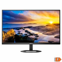 Monitor Philips 27E1N5500LA/00 QHD 75 Hz