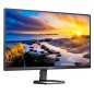 Monitor Philips 27E1N5500LA/00 QHD 75 Hz