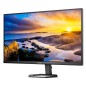 Monitor Philips 27E1N5500LA/00 QHD 75 Hz