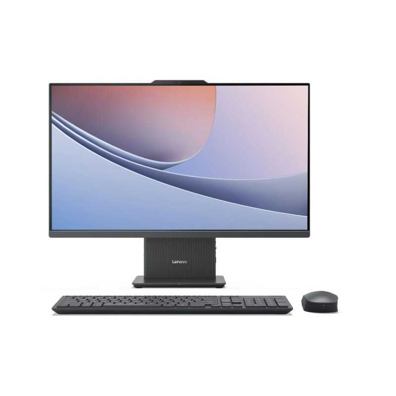 All in One Lenovo IdeaCentre AIO 27IRH9 27" Intel Core i3-1315U 16 GB RAM 512 GB SSD