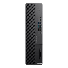 PC da Tavolo Asus D700SDES-712700095X Intel Core i7-12700 16 GB RAM 512 GB SSD