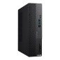 PC da Tavolo Asus D700SDES-712700095X Intel Core i7-12700 16 GB RAM 512 GB SSD