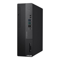 PC da Tavolo Asus D700SDES-712700095X Intel Core i7-12700 16 GB RAM 512 GB SSD