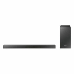 Casse a Colonna Senza Fili Samsung Barra de Sonido Samsung HW-T420 2.1 Bluetooth 150W Nero 150 W