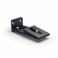 Supporto da Parete Jabra 14207-57