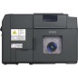 Stampante per Etichette Epson ColorWorks C7500G