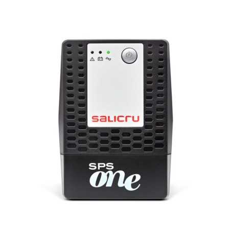 Gruppo di Continuità Interattivo UPS Salicru SPS 500 240 W