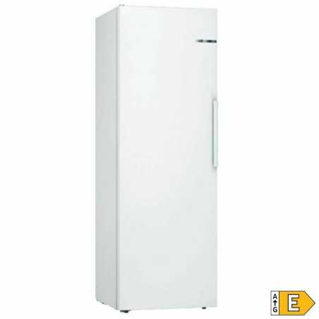 Frigorifero BOSCH KSV33VWEP Bianco