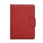 Valigetta per Portatile Port Designs Muskoka Rosso