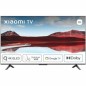 Smart TV Xiaomi A PRO 2025 65" 4K Ultra HD LED HDR QLED