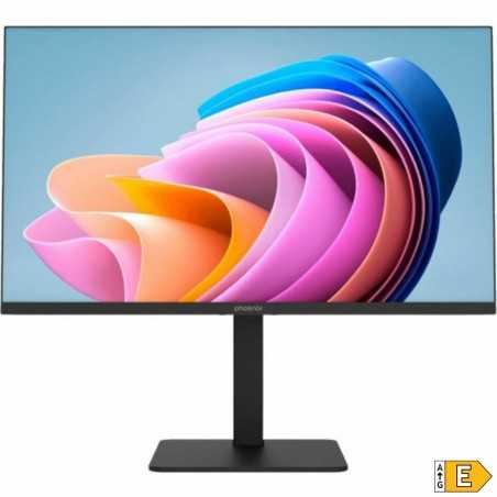 Monitor Phoenix VIEW24PRO Full HD 23,8" 75 Hz