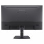 Monitor Phoenix VISION 24"