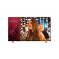 Monitor Videowall LG 75UN640S 75" LCD