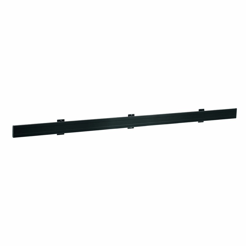 Supporto TV Vogel's PFB3433B