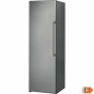 Freezer Hotpoint UH8F1CX1 Grigio 150 W 187 x 60 cm