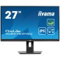 Monitor Gaming Iiyama XUB2763HSU-B1 Full HD 27" 100 Hz