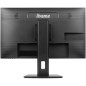 Monitor Gaming Iiyama XUB2763HSU-B1 Full HD 27" 100 Hz