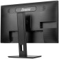 Monitor Gaming Iiyama XUB2763HSU-B1 Full HD 27" 100 Hz