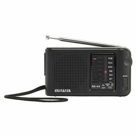 Radio Aiwa