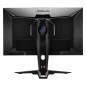 Monitor Gaming ASRock PG27QFT2A Quad HD 27" 180 Hz