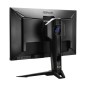 Monitor Gaming ASRock PG27QFT2A Quad HD 27" 180 Hz