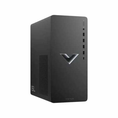 PC da Tavolo HP Victus TG02-1069NF Intel Core i5-13400F 16 GB RAM 512 GB SSD