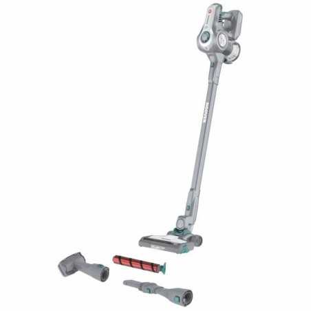 Aspirapolvere senza Cavo Hoover H-FREE 700 Titanio