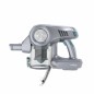 Aspirapolvere senza Cavo Hoover H-FREE 700 Titanio