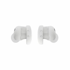 Auricolari in Ear Bluetooth Fairphone AUFEAR-1WH-WW1 Bianco