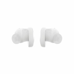 Auricolari in Ear Bluetooth Fairphone AUFEAR-1WH-WW1 Bianco