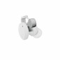 Auricolari in Ear Bluetooth Fairphone AUFEAR-1WH-WW1 Bianco