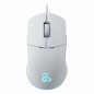 Mouse Newskill Chiron  Bianco