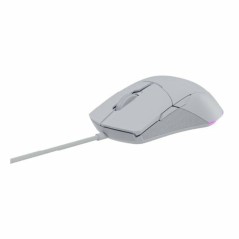 Mouse Newskill Chiron  Bianco