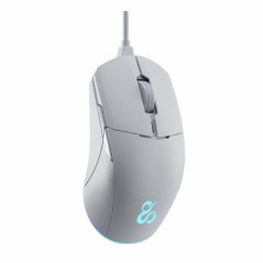 Mouse Newskill Chiron  Bianco