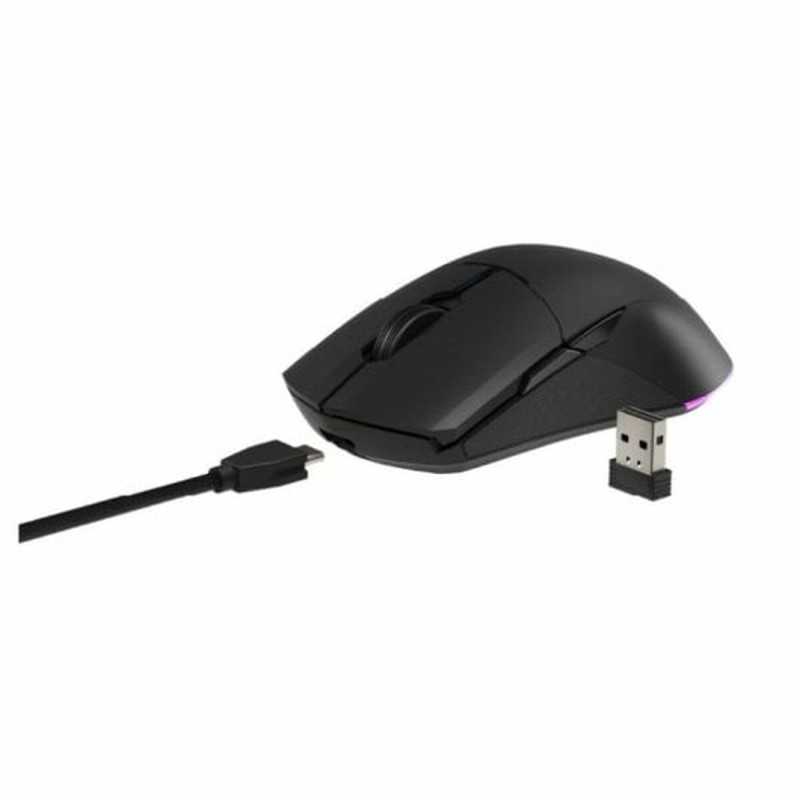 Mouse Newskill Chiron  Nero