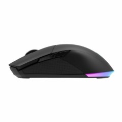 Mouse Newskill Chiron  Nero